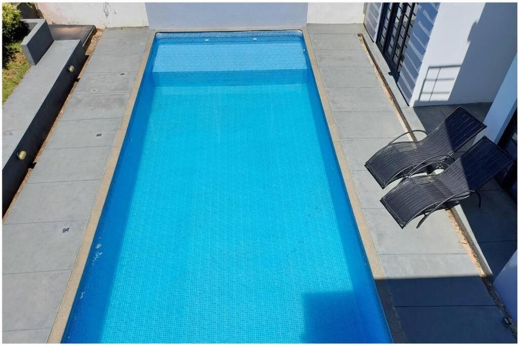 Casa Condominio Sitio Dos Pessegueiros Ibiúna Exterior foto